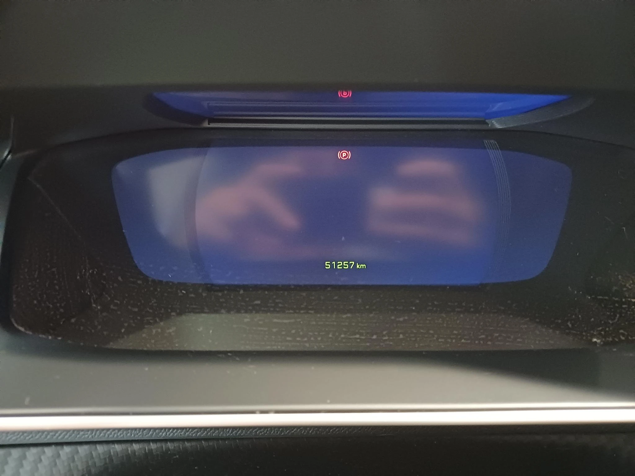 Peugeot-208-image-7