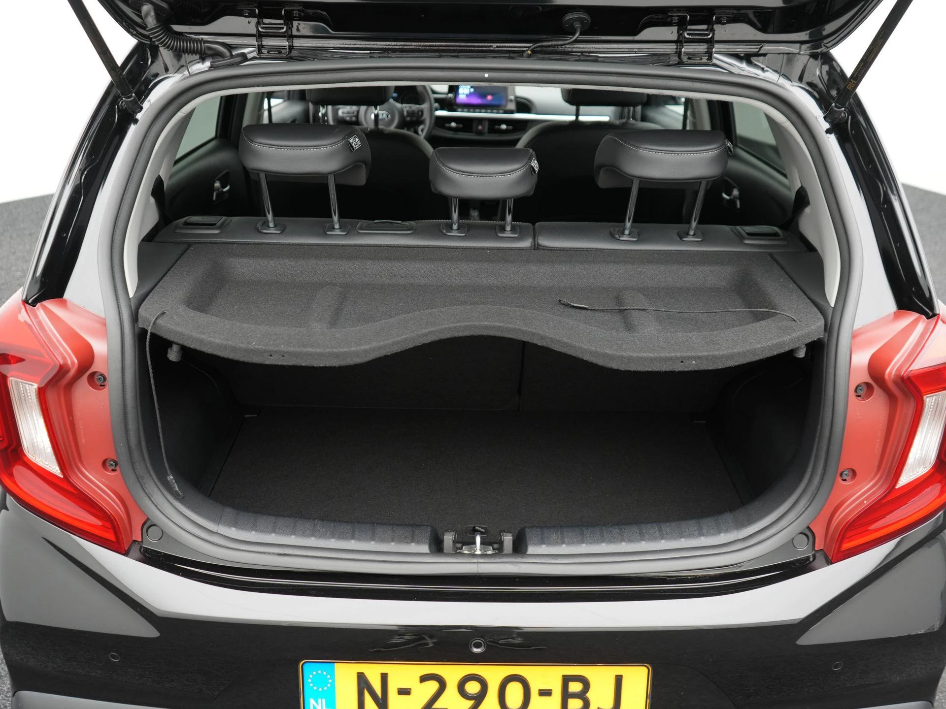 Kia-Picanto-image-33