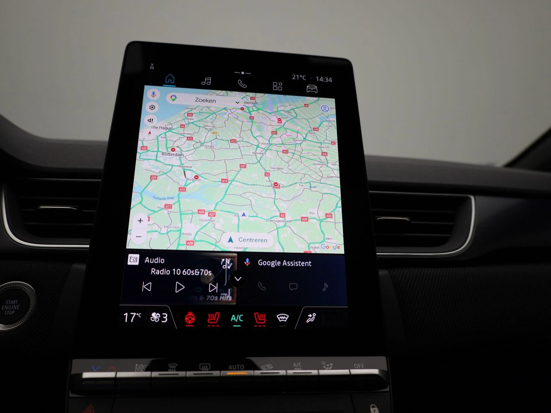 Renault-Captur-image-14