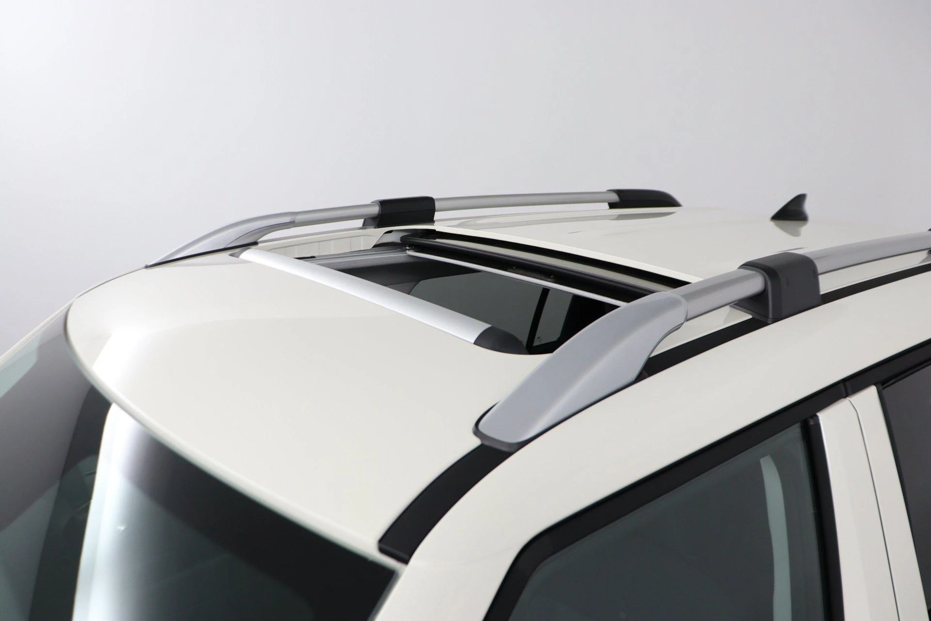 Hyundai-Inster-image-14