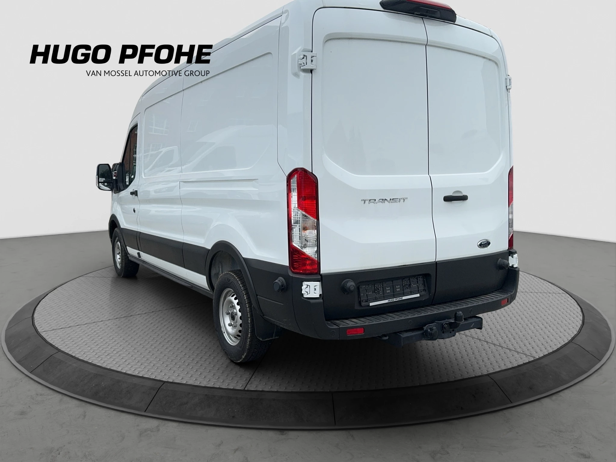 Ford-Transit-image-3