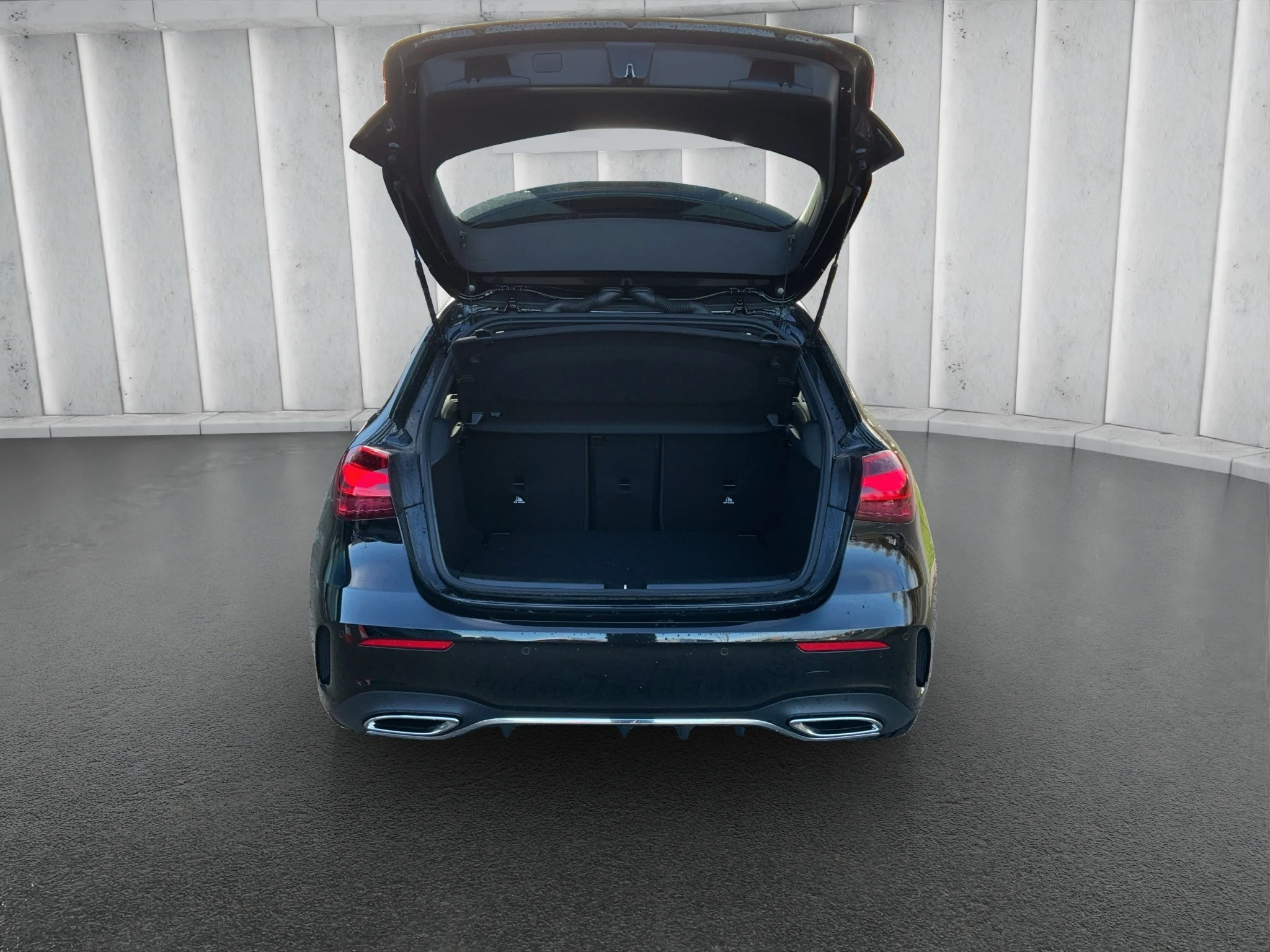 Mercedes-Benz-A-Klasse-image-17