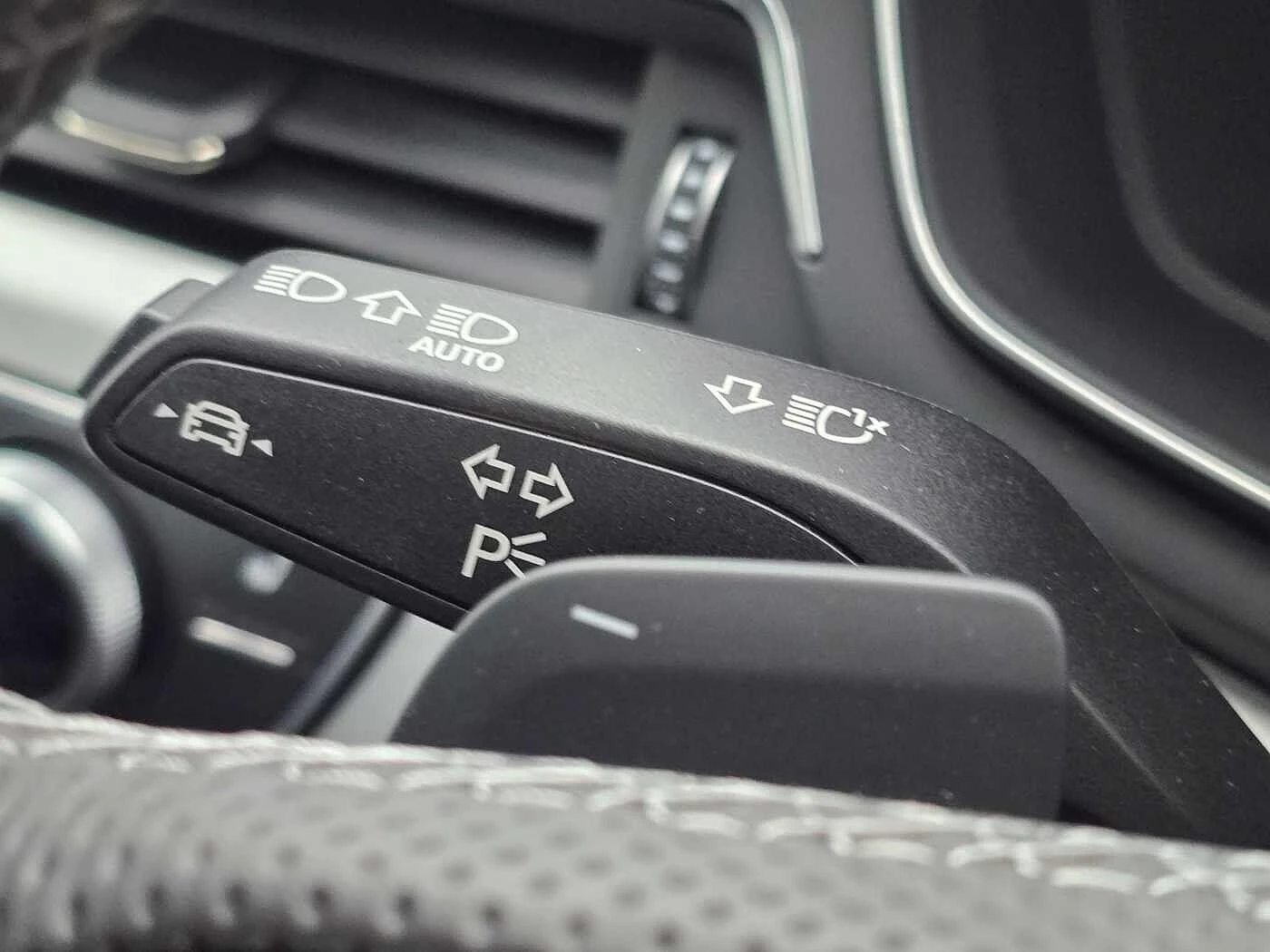 Audi-A4-image-29