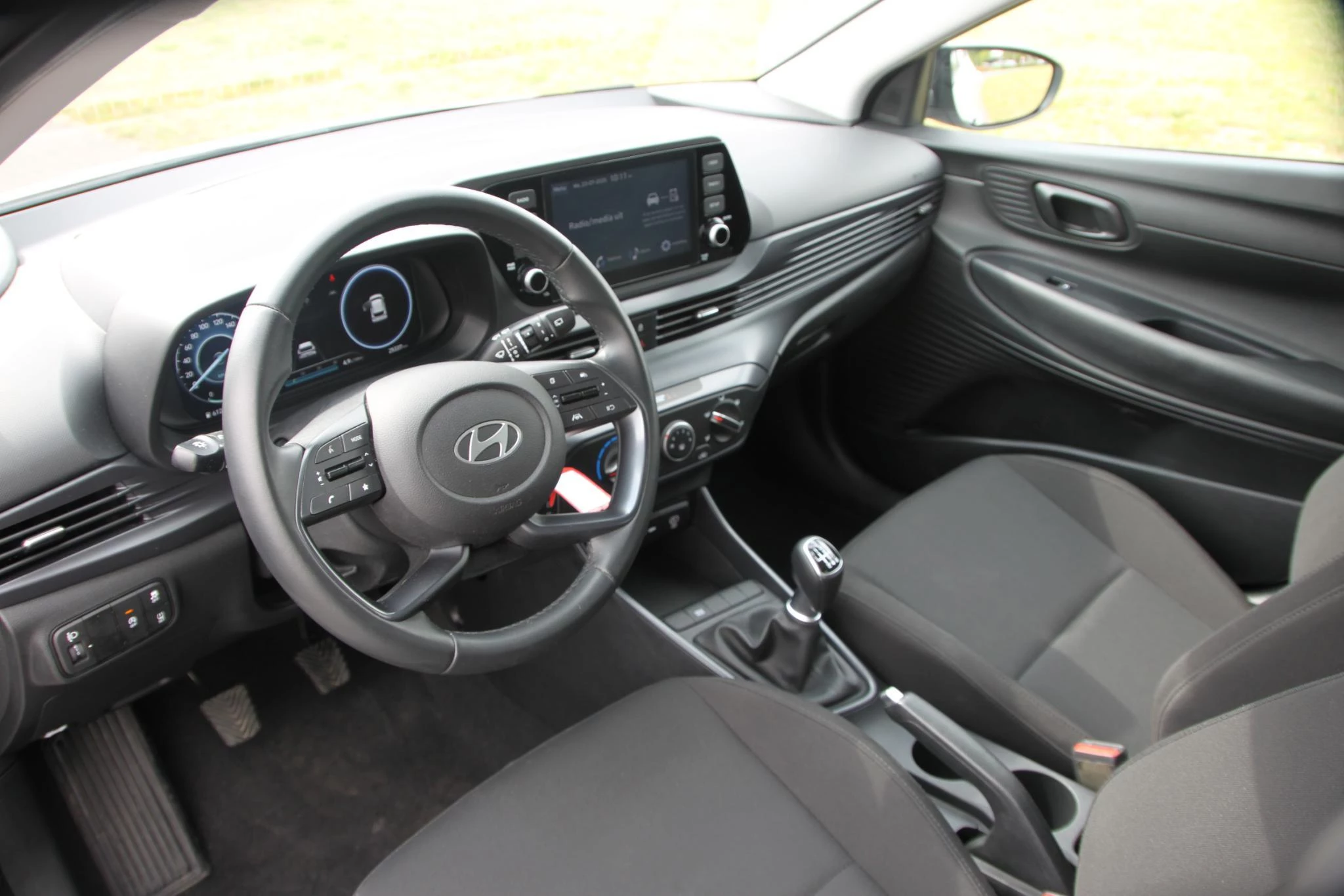 Hyundai-i20-image-7