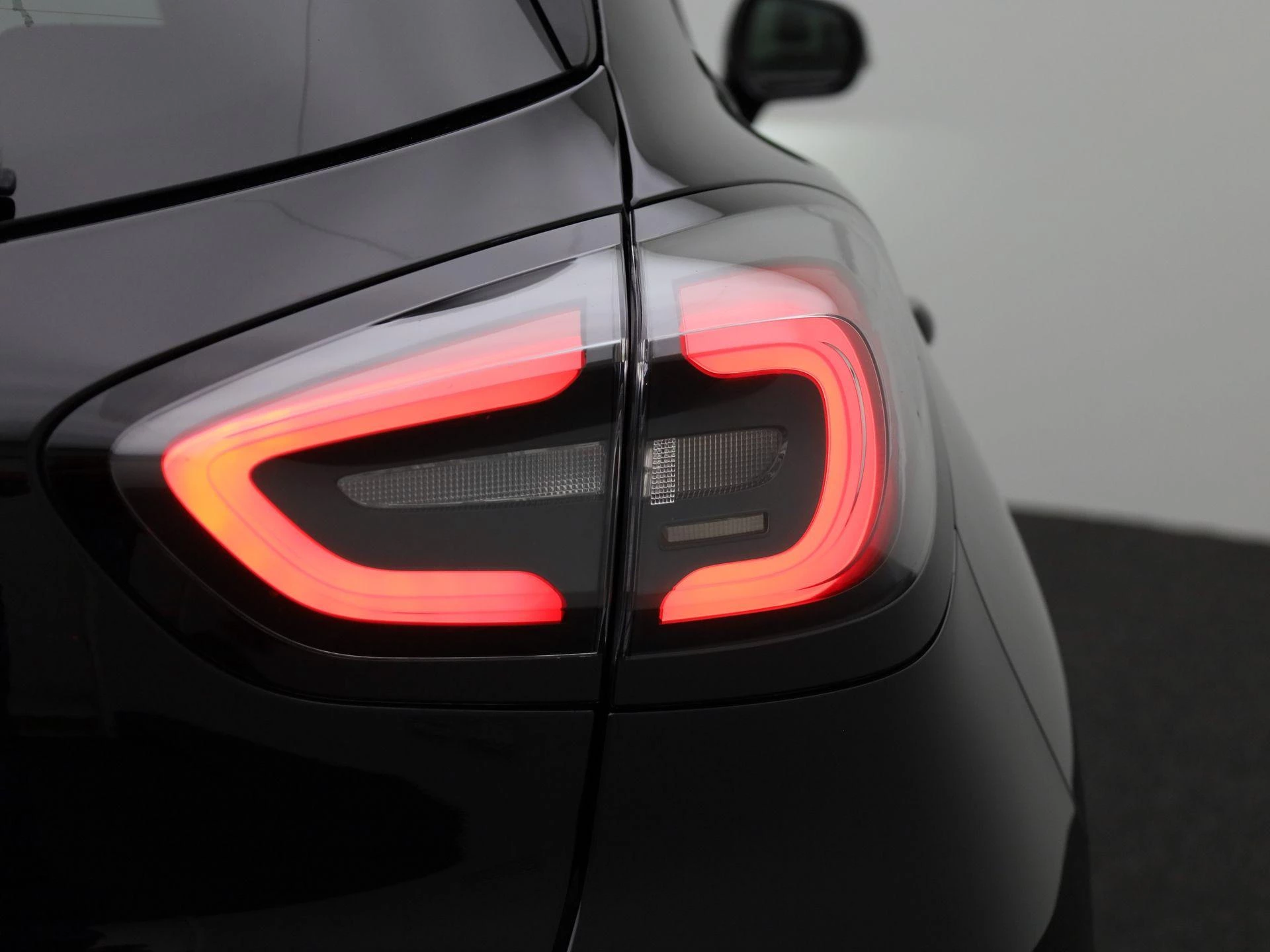 Ford Puma Titanium Manueel|Wireless Charging|Winterpack