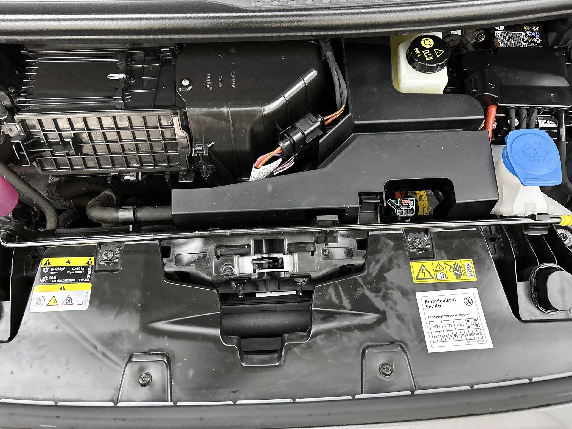 Volkswagen-ID.3-image-9