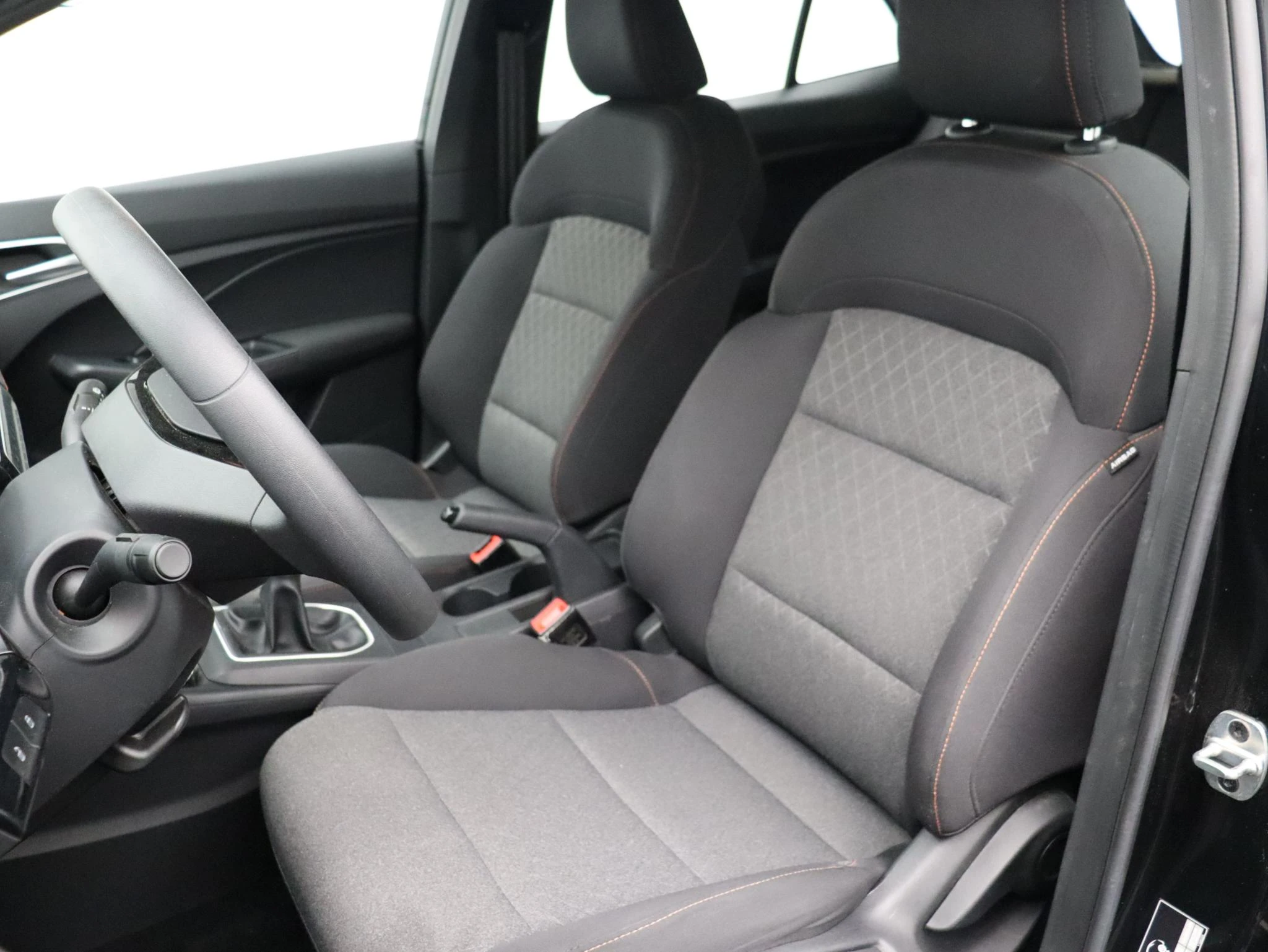 MG-MG3-image-10