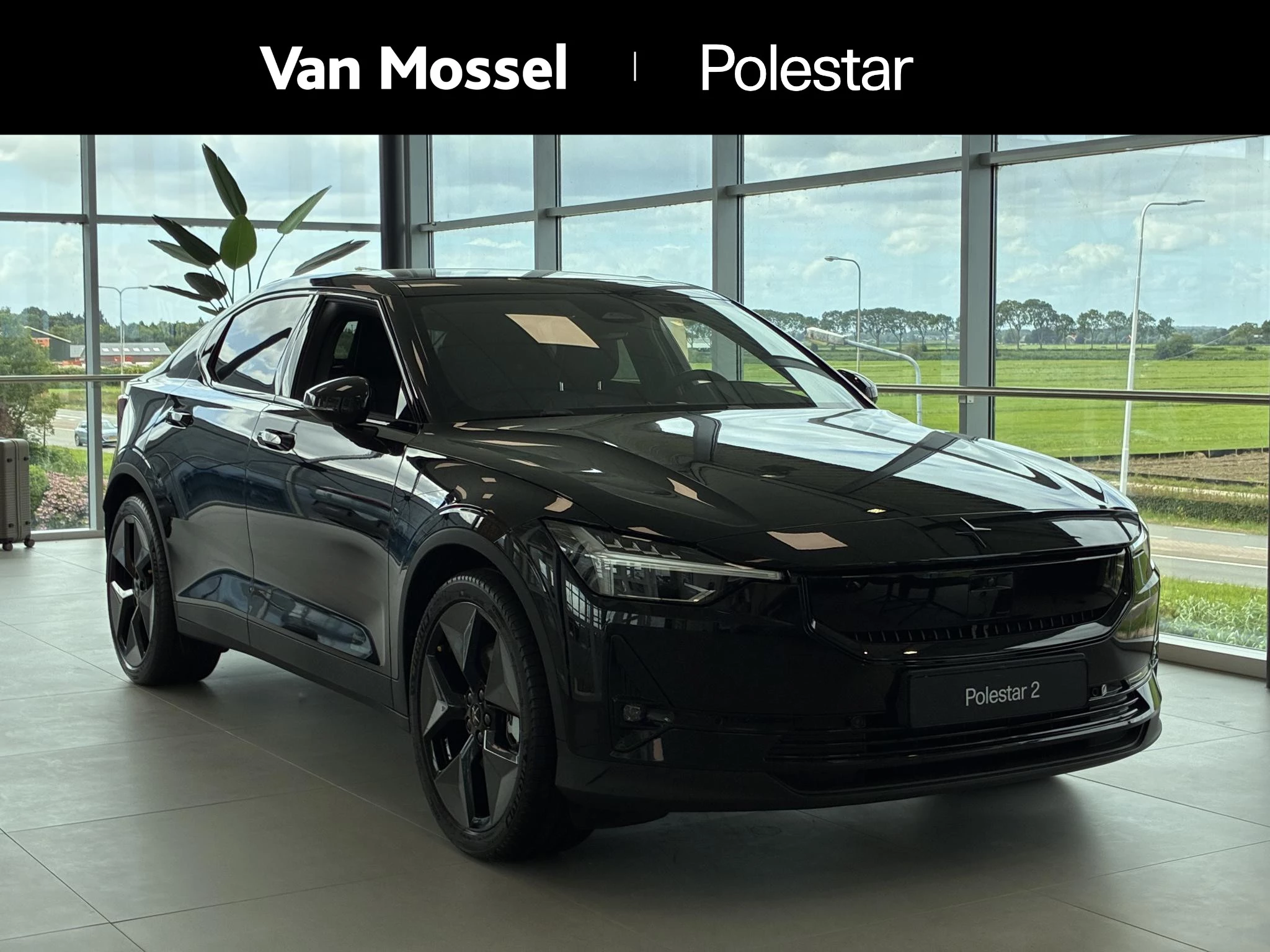 Polestar-2-image-0