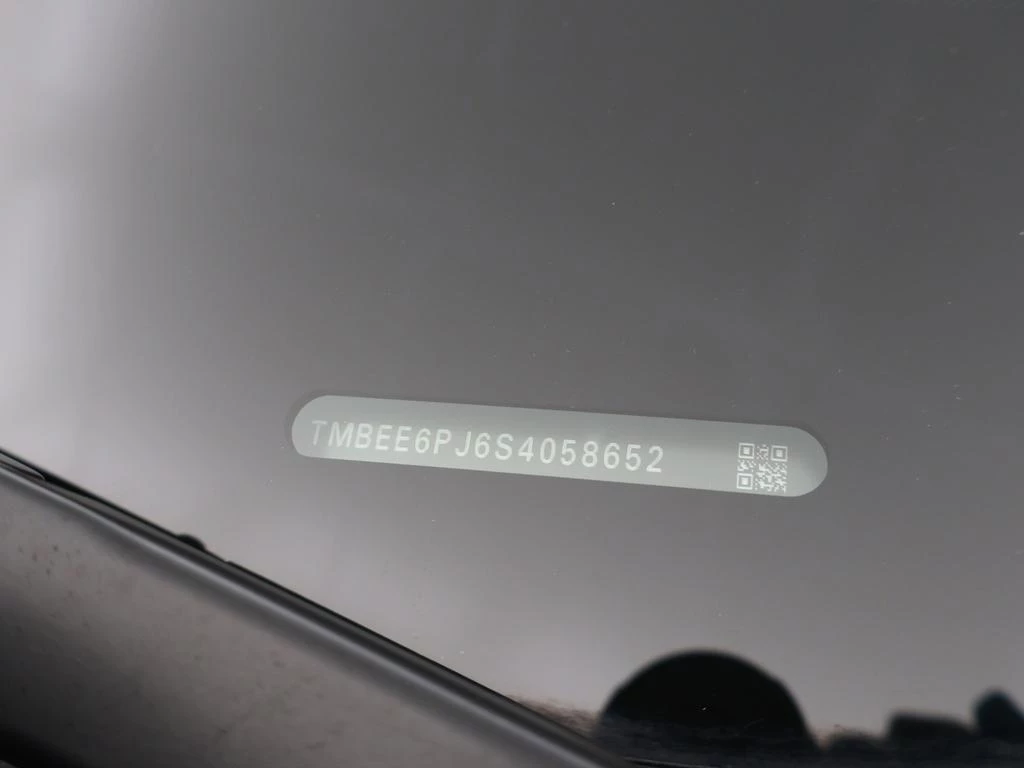 Škoda-Fabia-image-6