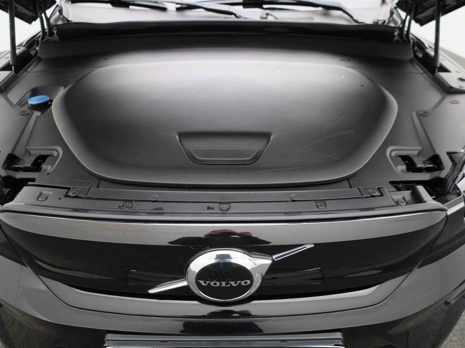 Volvo-XC40-image-33