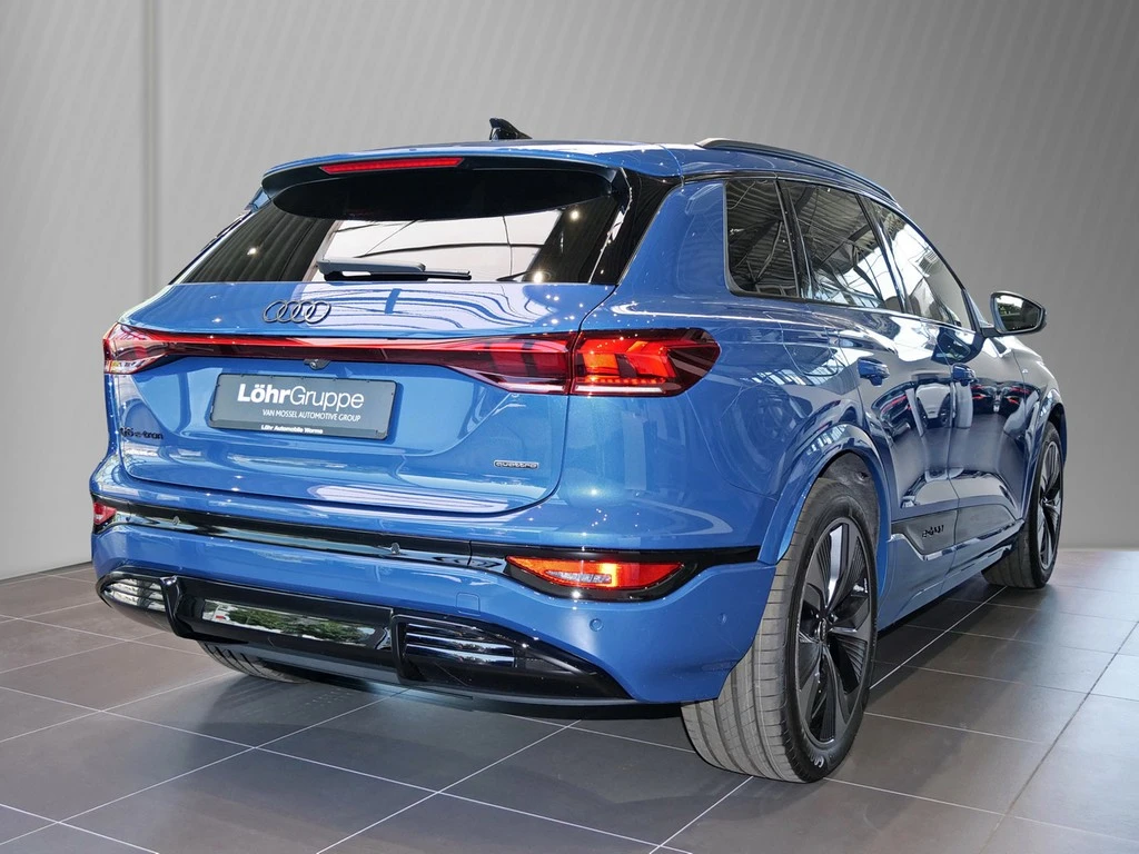 Audi-Q6 e-tron-image-3