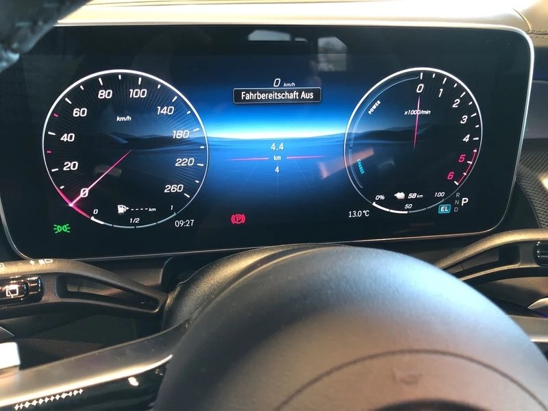 Mercedes-Benz GLC 300 de 4m AMG NIGHT PANO AHK DISTR 360° 20-Z AMG LineX254 GLC 300 de 4m AMG NIGHT PANO AHK DISTR 360° 20-Z AMG Line
