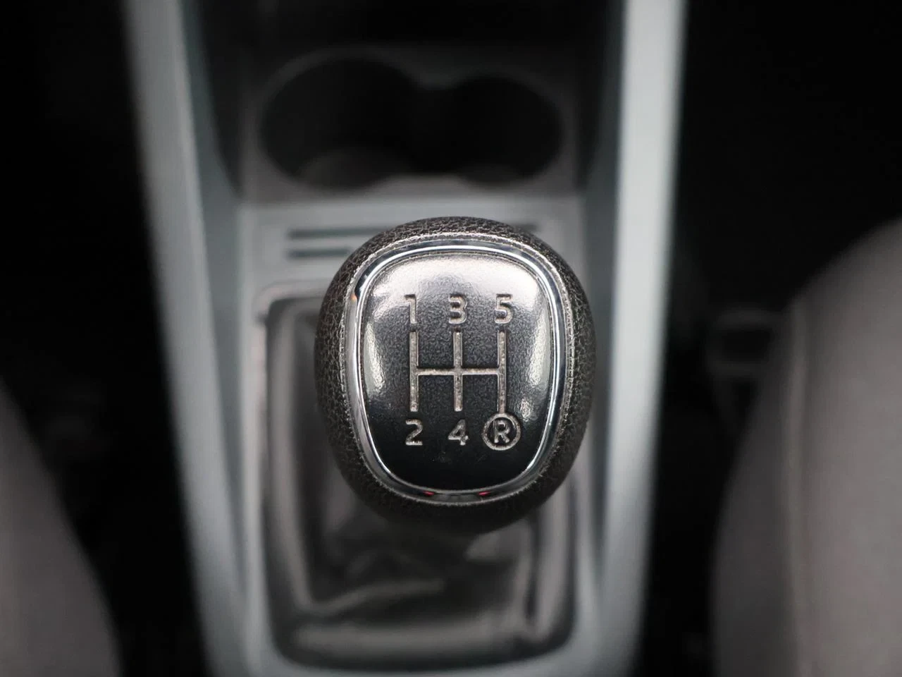Škoda-Fabia-image-16