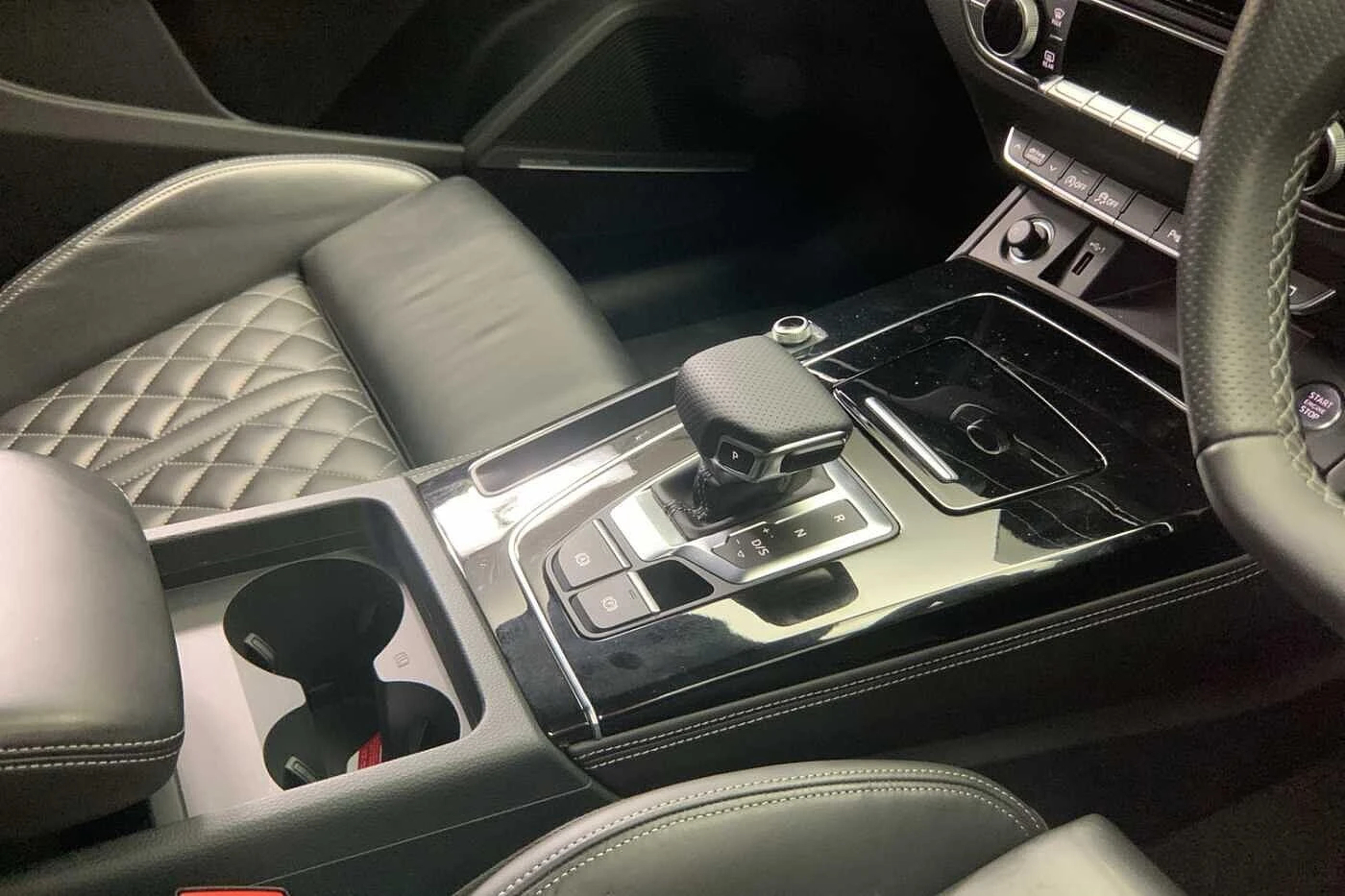 Audi-Q5-image-7