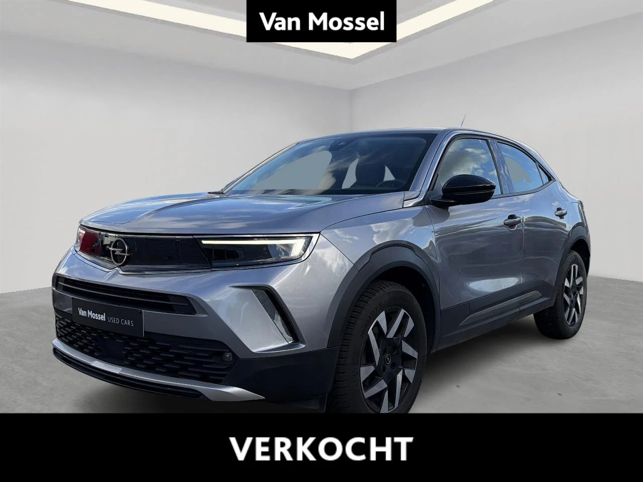 Opel-Mokka-image-0