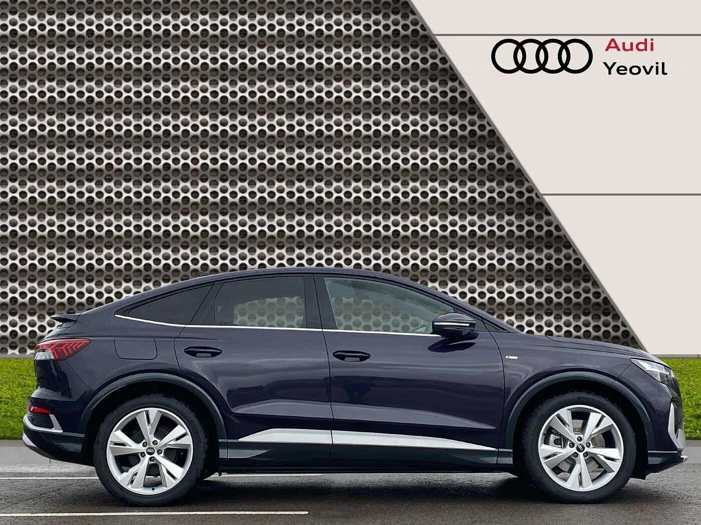 Audi-Q4 Sportback e-tron-image-3