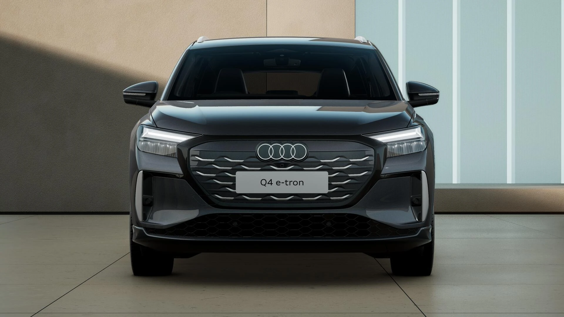 Audi-Q4 e-tron-image-1