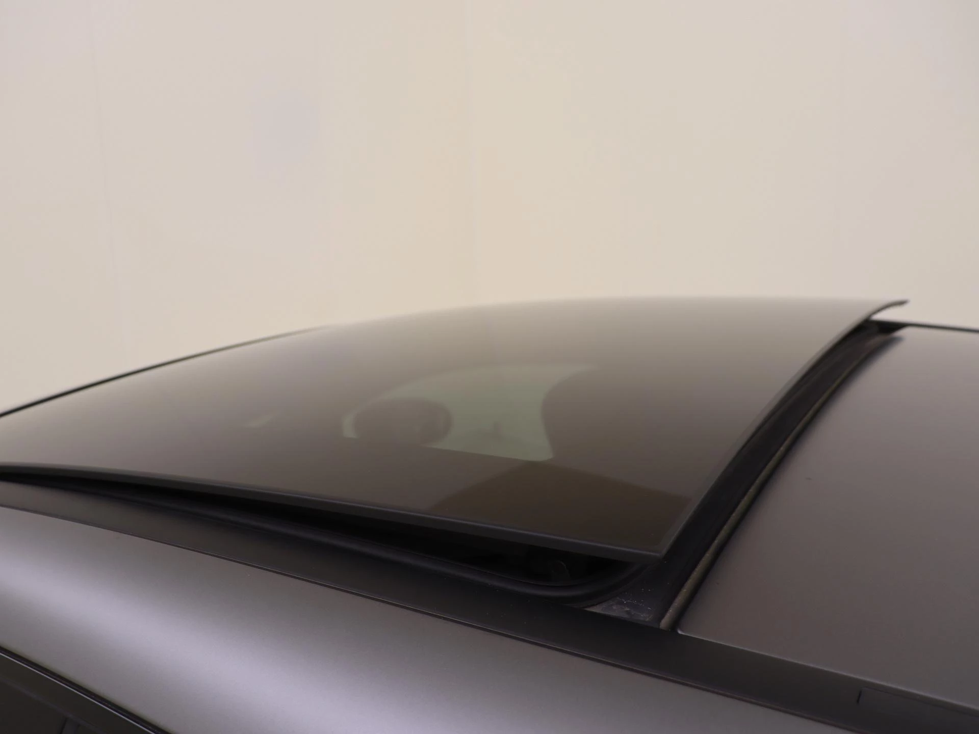 Mercedes-Benz-CLA-image-28