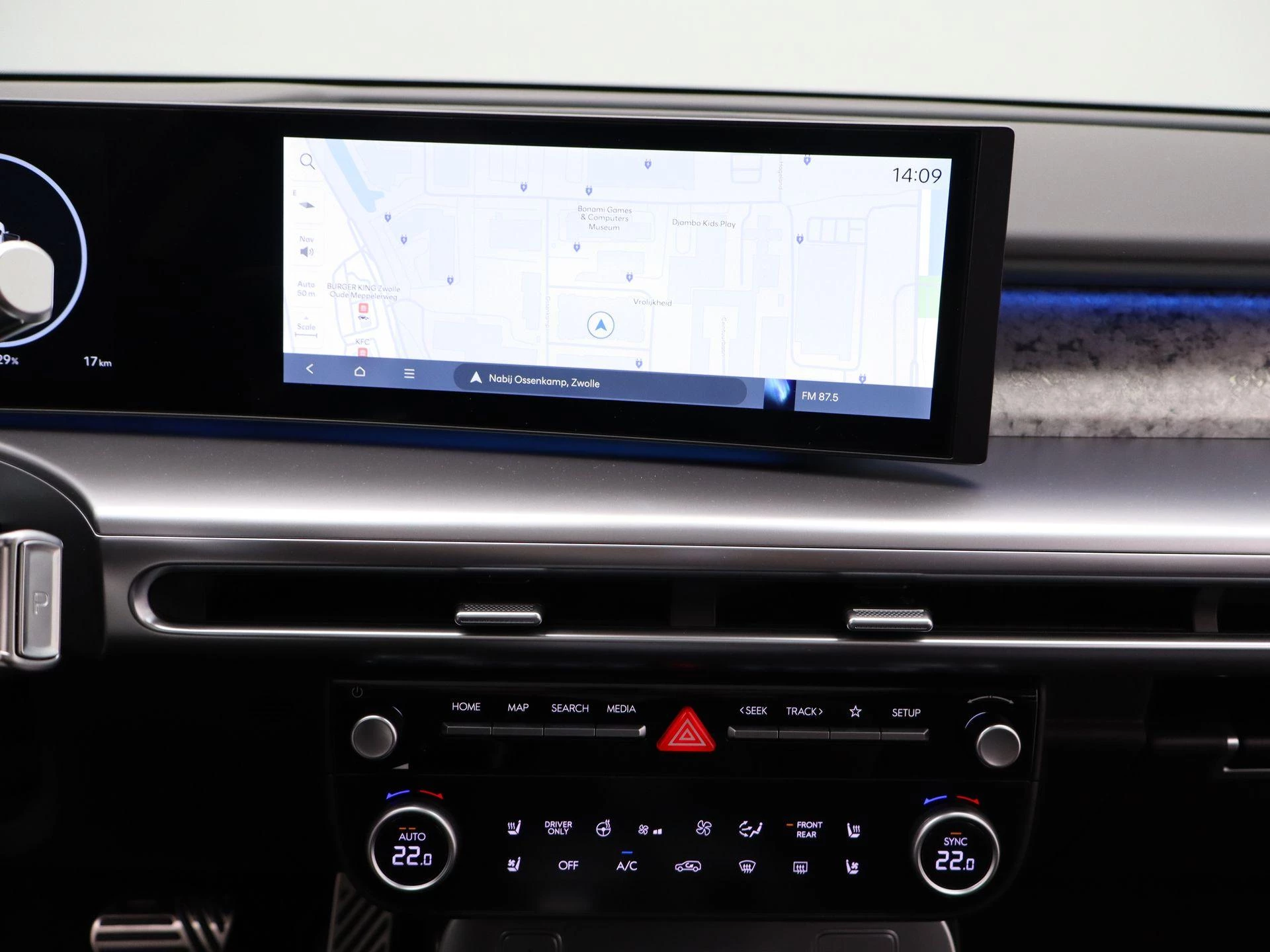 Hyundai-IONIQ 9-image-8