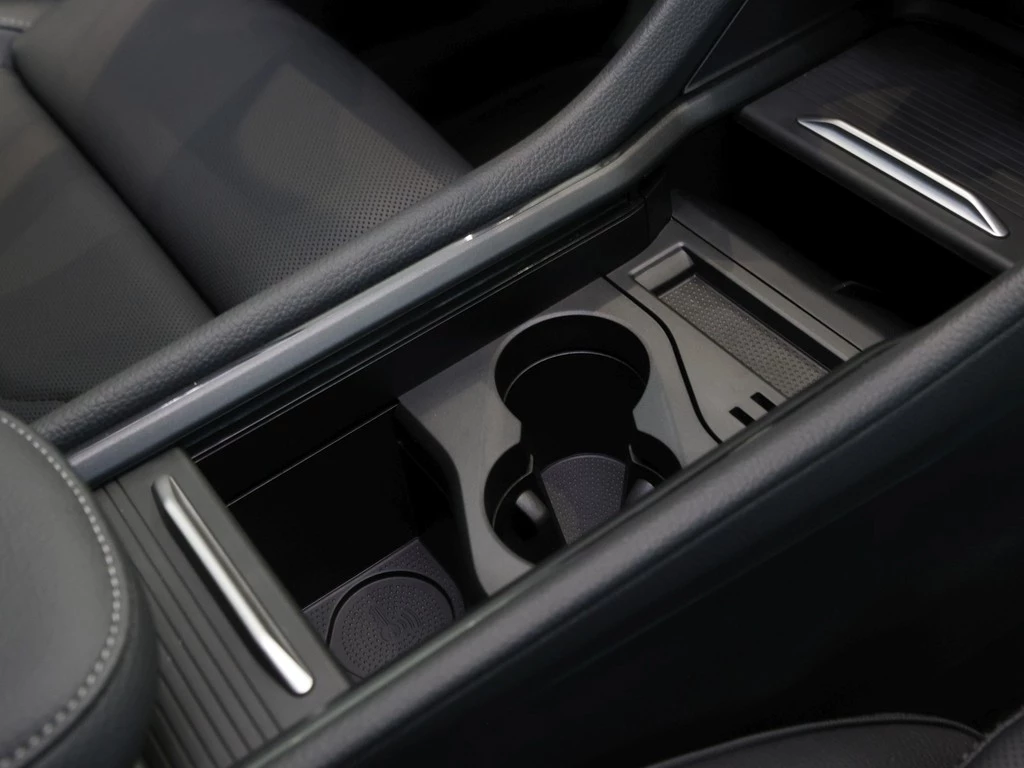 Škoda Kodiaq Selection 2,0TDI 142kW DSG 4x4 SKL