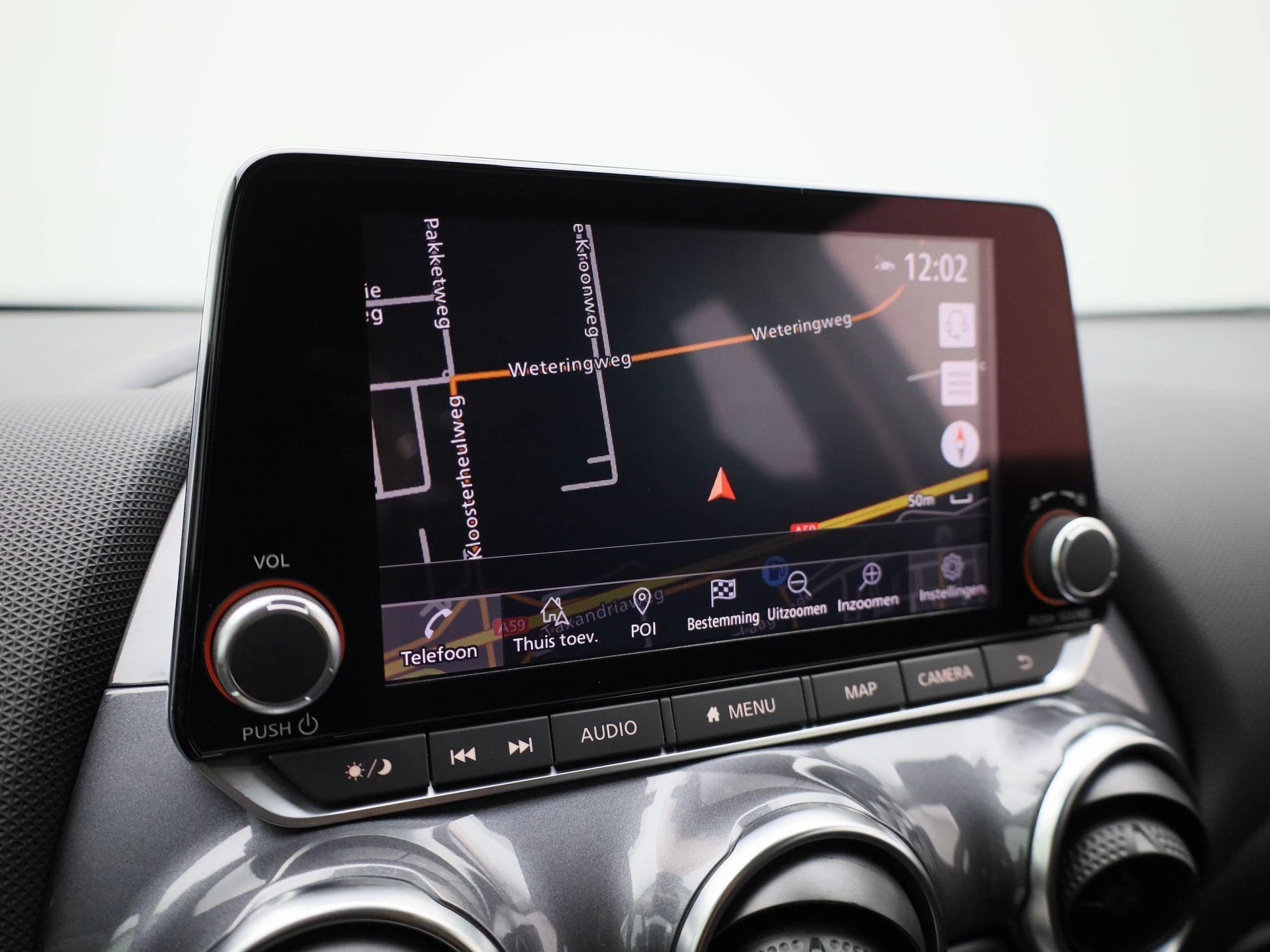 Nissan-Juke-image-23