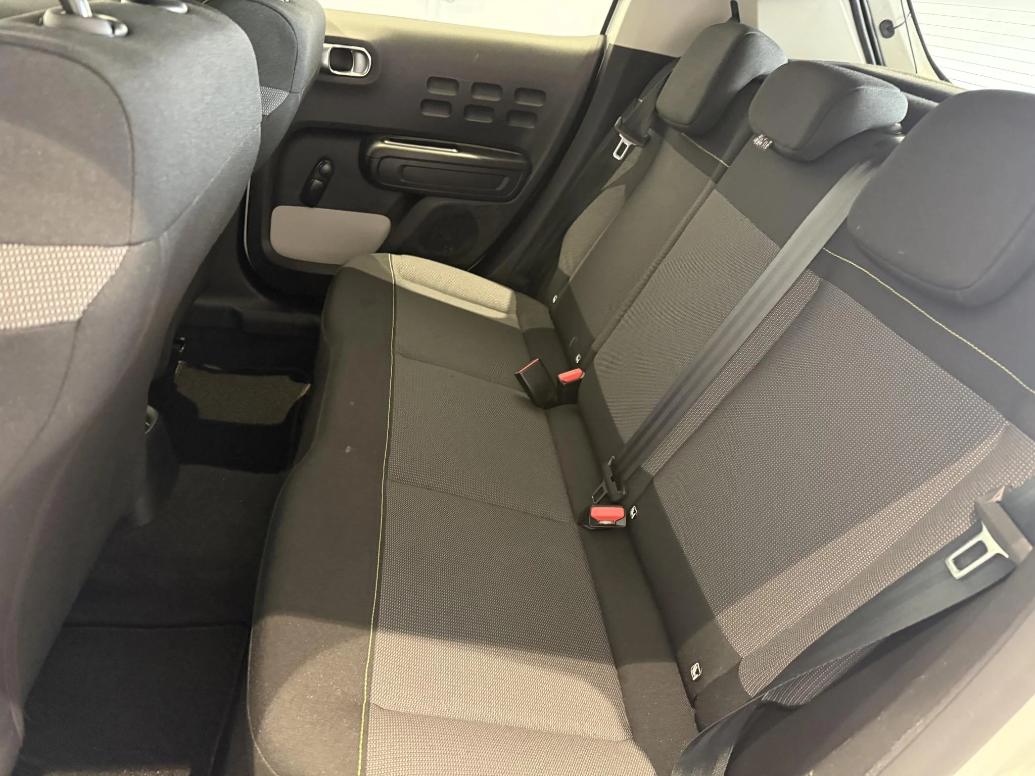 Citroën-C3-image-9