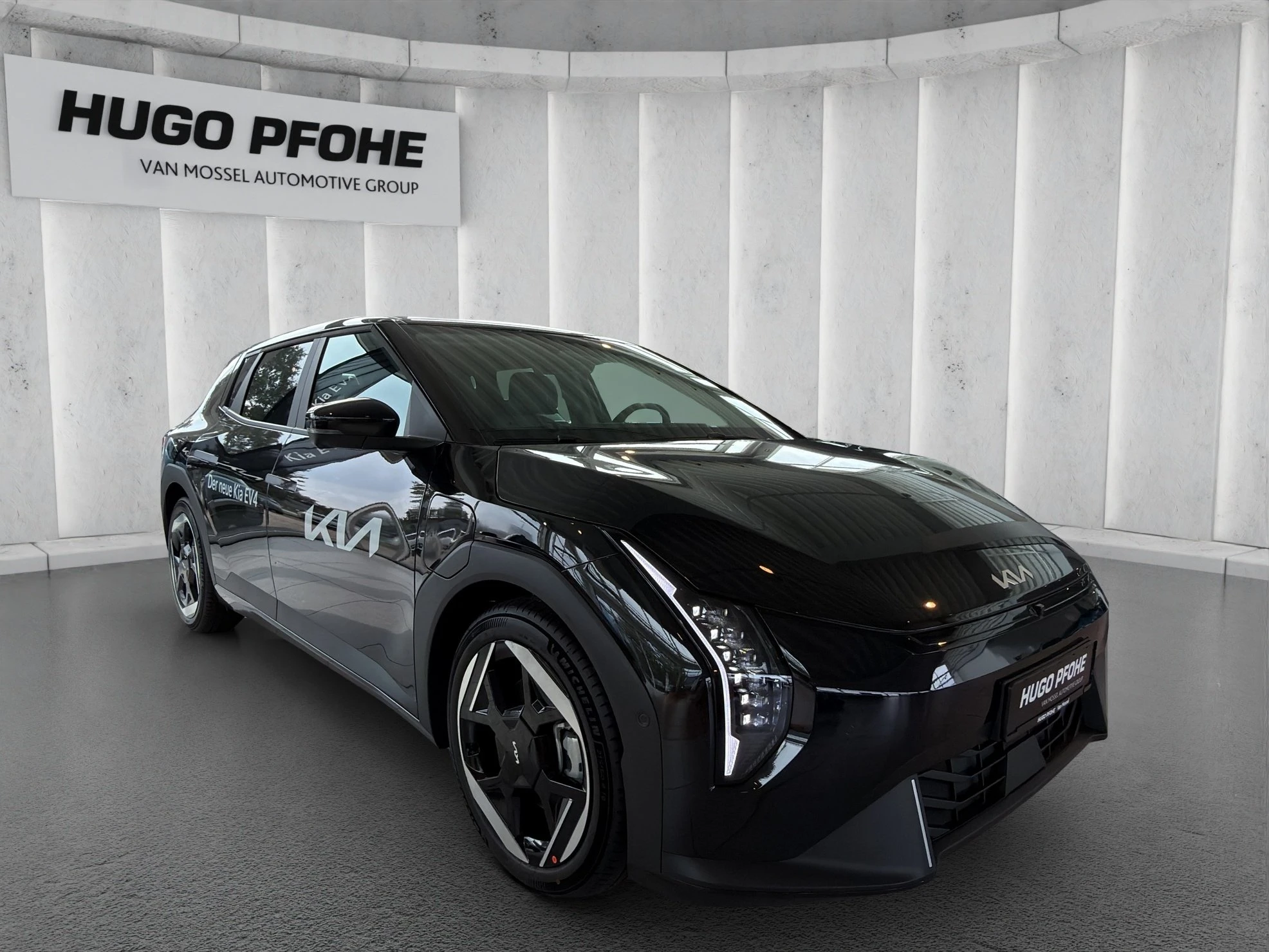 Kia-EV4-image-6