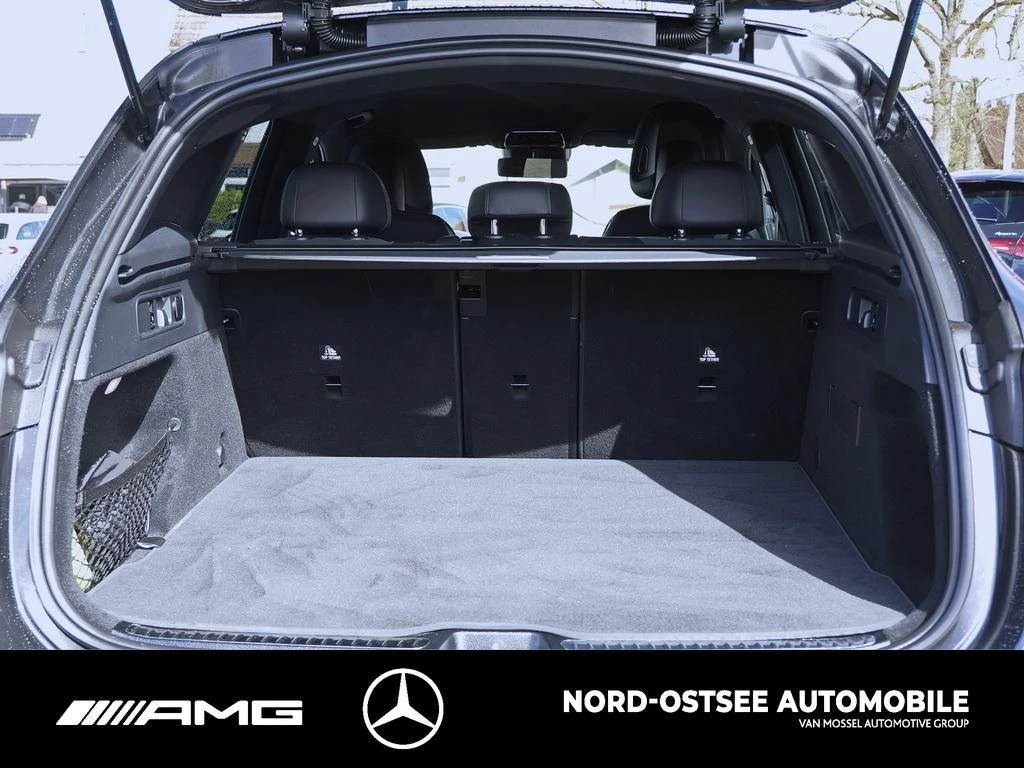 Mercedes-Benz-GLC-image-12