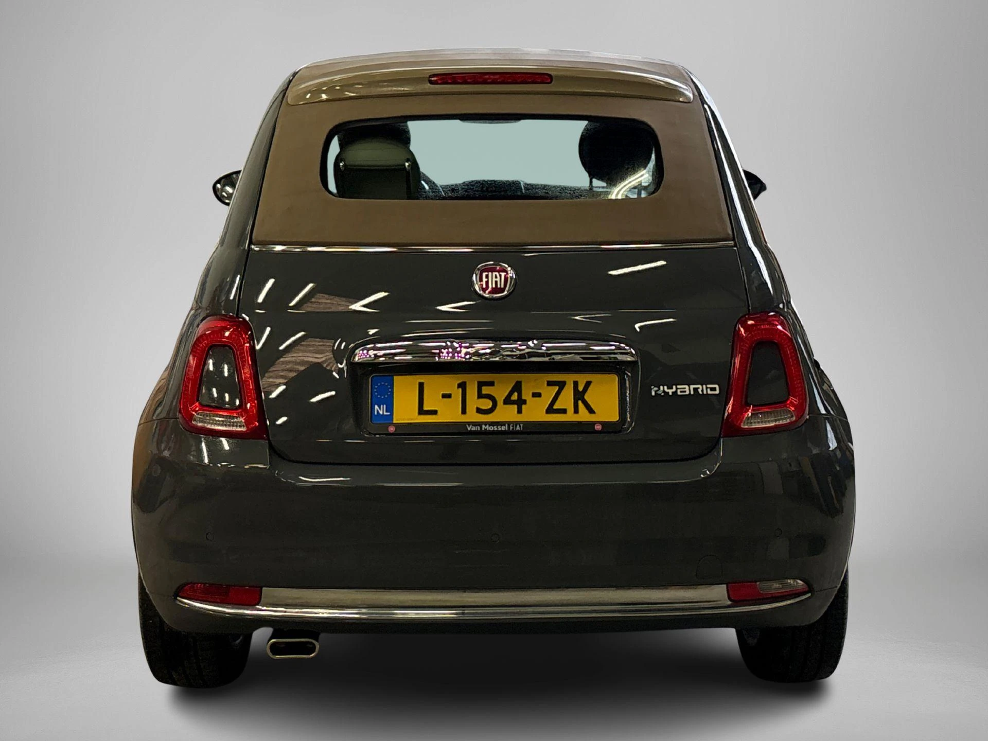 Fiat-500C-image-2