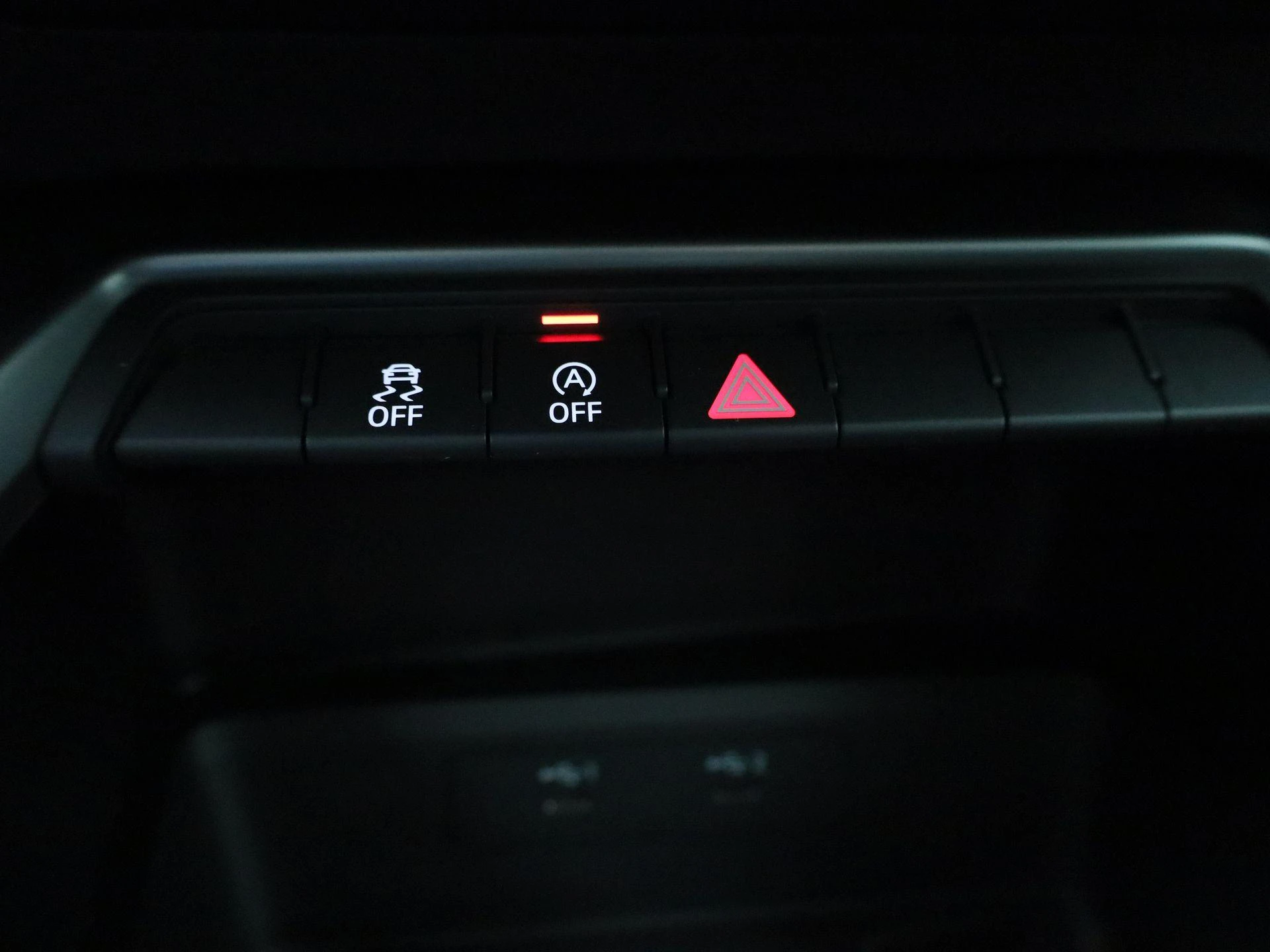 Audi-A3-image-21