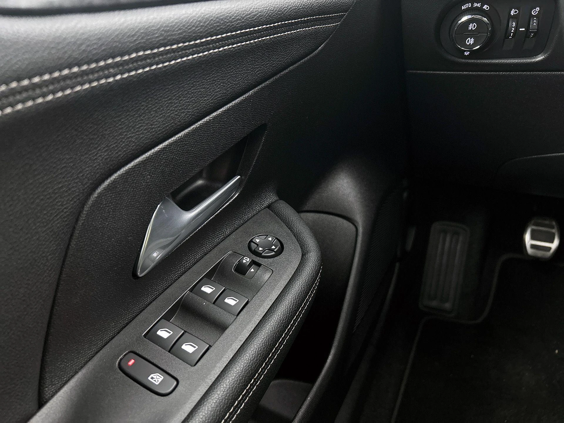 Opel-Mokka-image-32