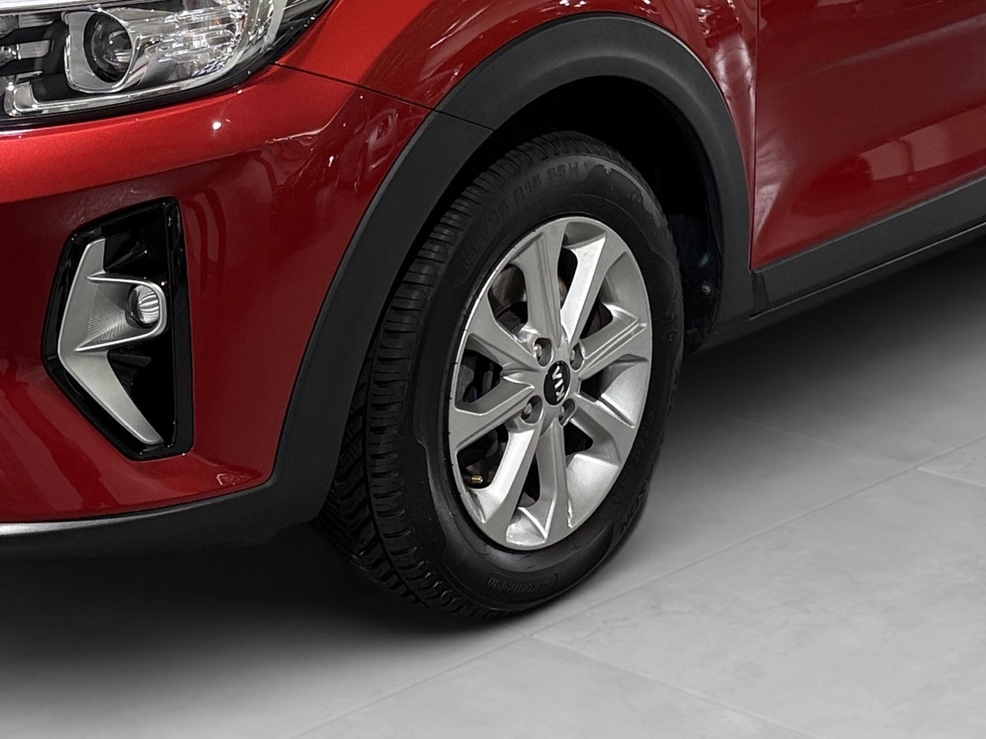 Kia-Stonic-image-19
