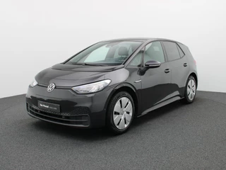 Volkswagen ID.3 58 kWh 150kW Business Pro