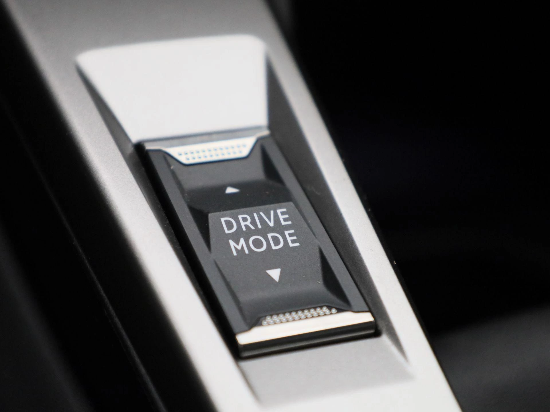 Peugeot-308-image-27