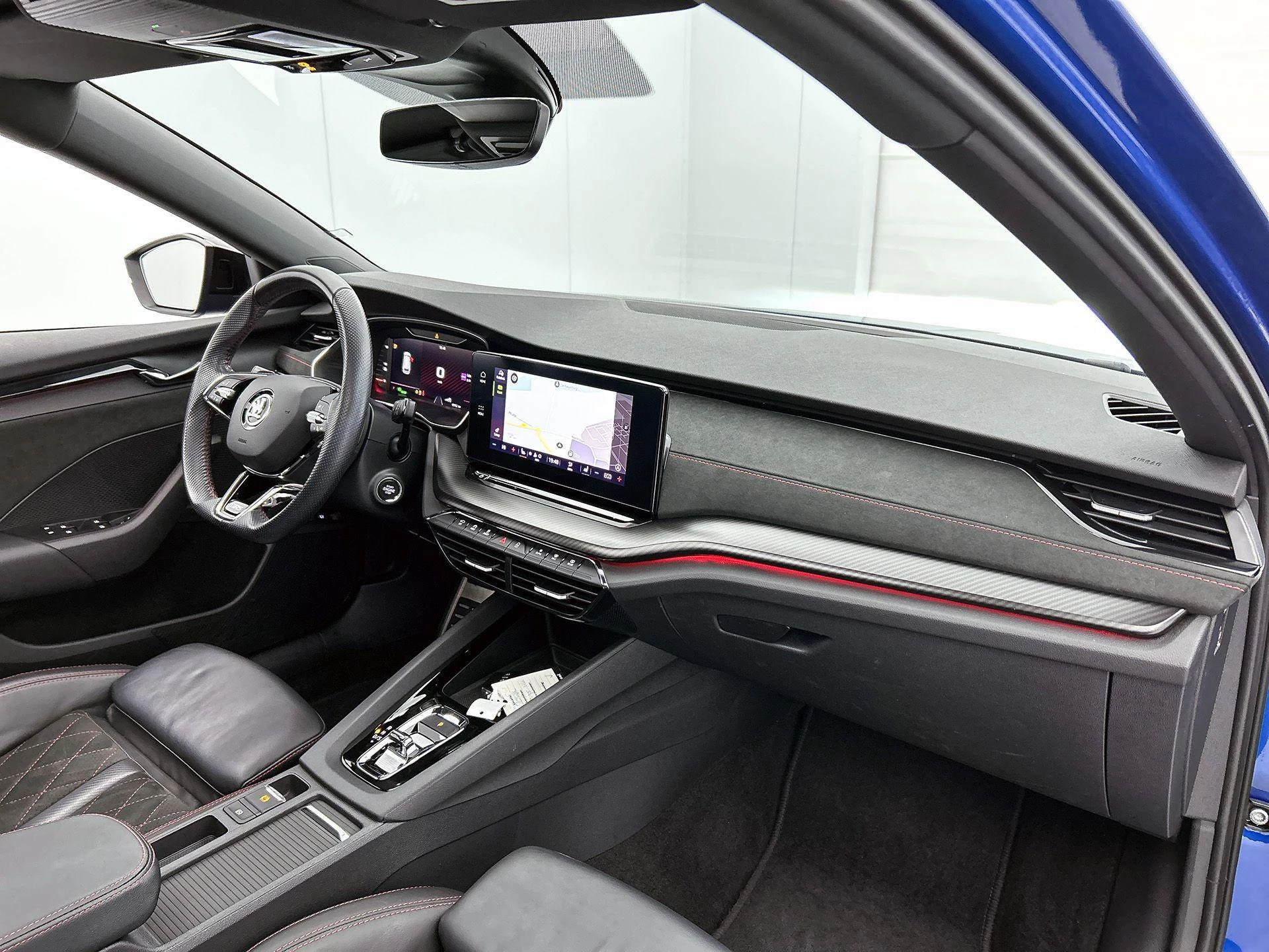 Škoda-Octavia-image-20
