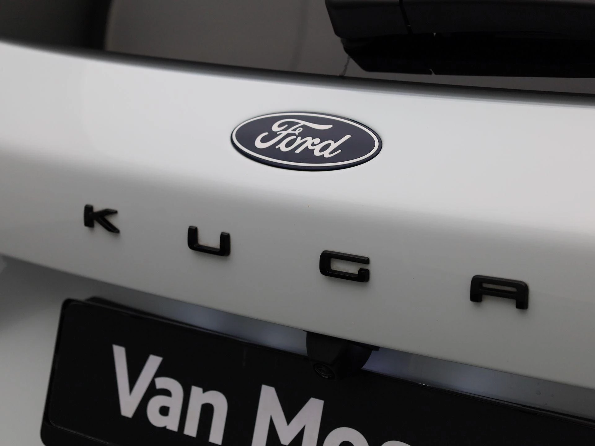 Ford-Kuga-image-45