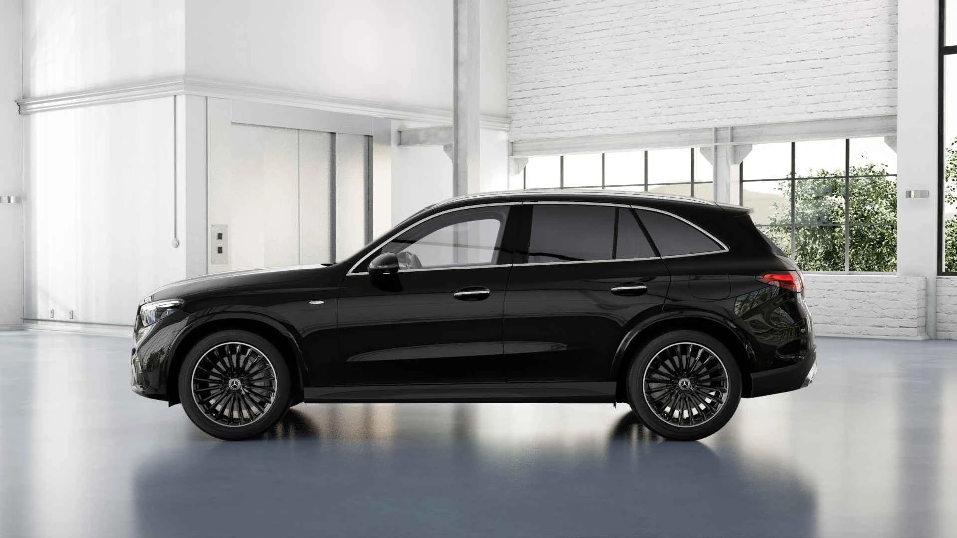 Mercedes-Benz-GLC-image-6