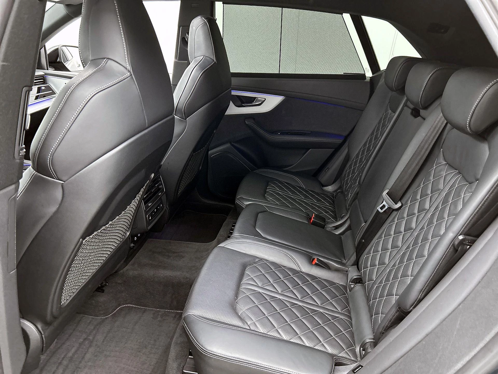Audi-Q8-image-27