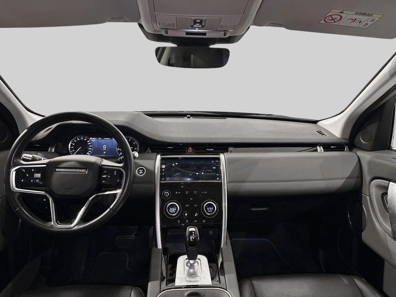 Land Rover-Discovery Sport-image-8