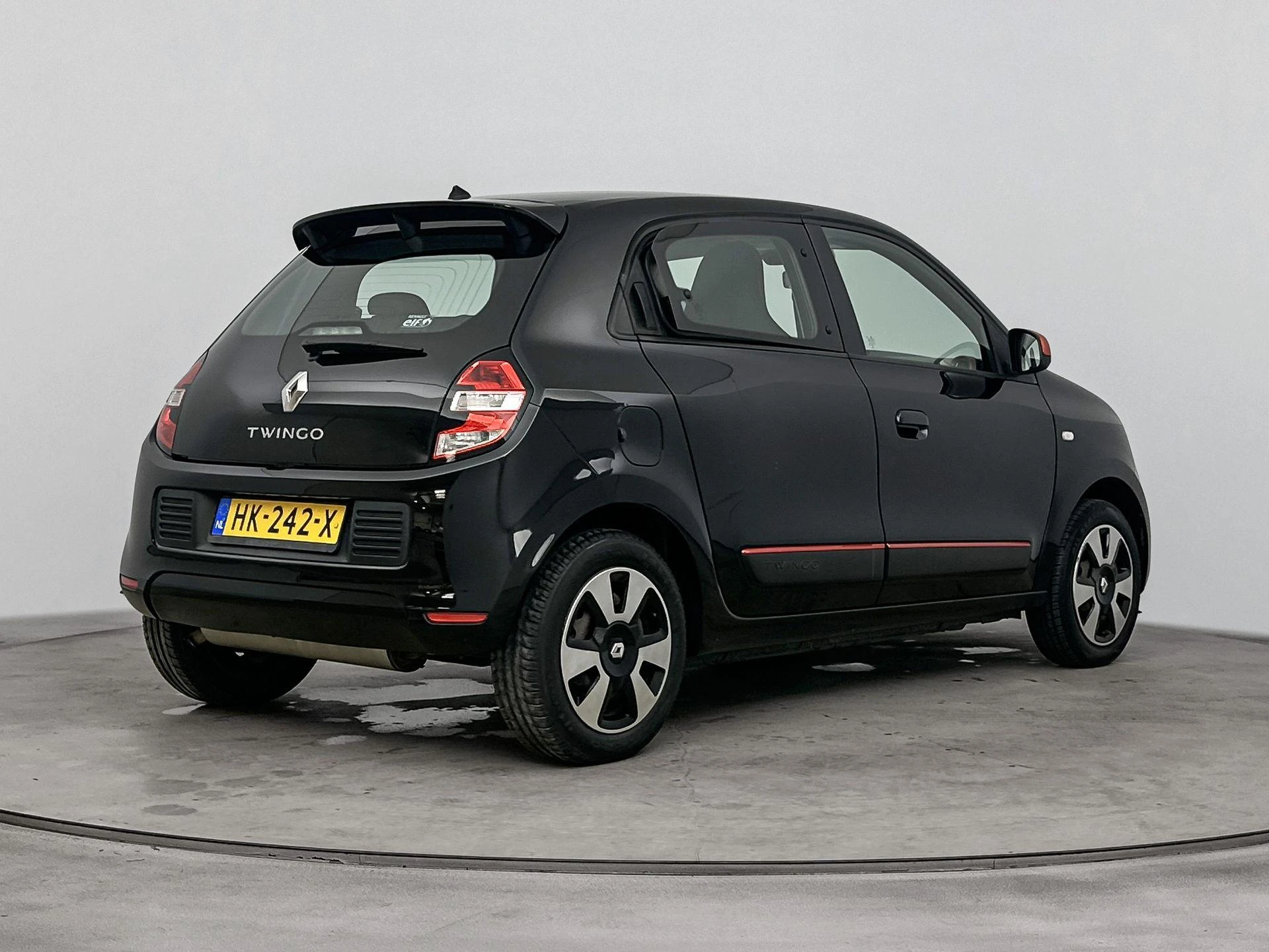 Renault-Twingo-image-3