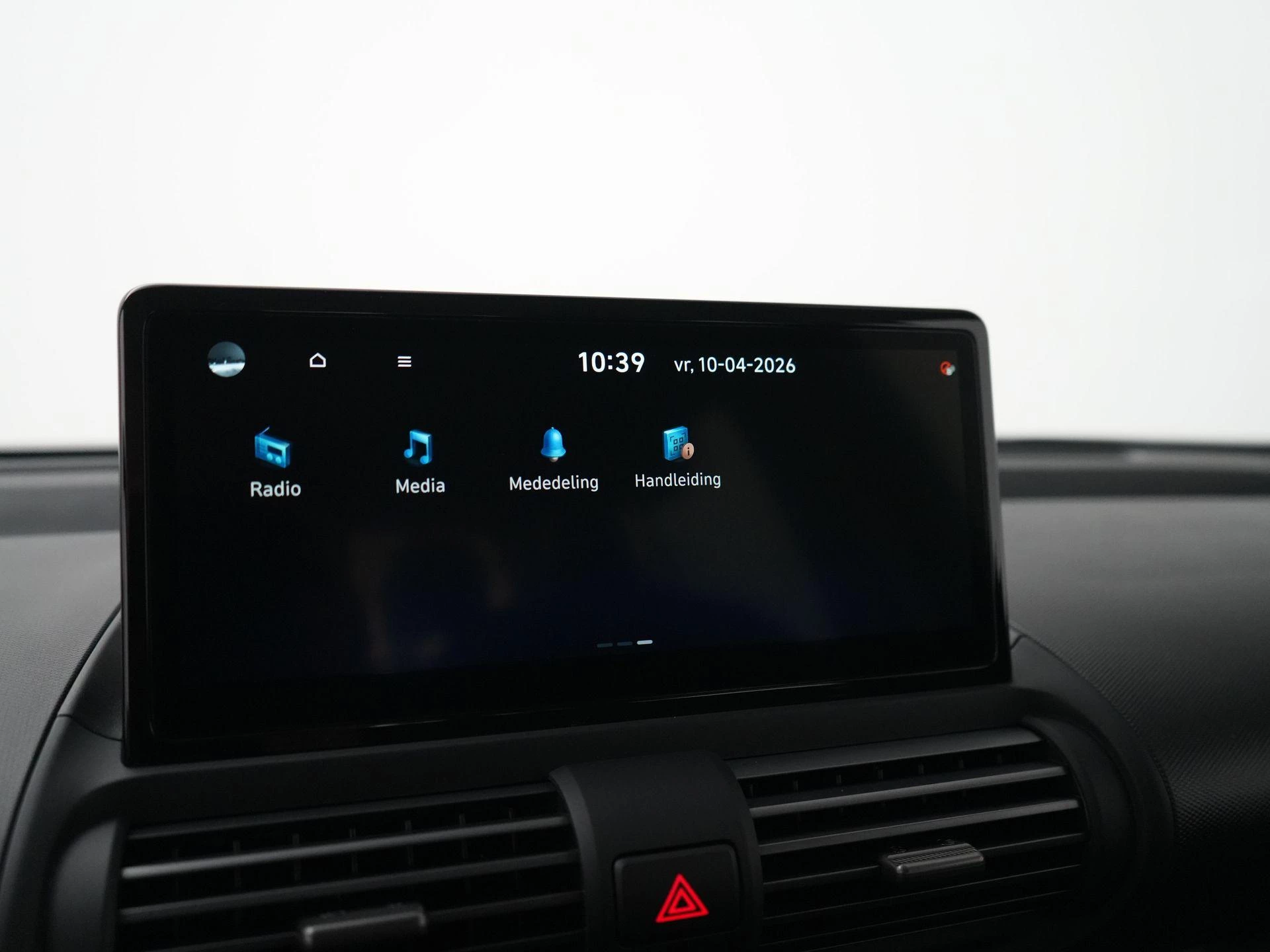 Hyundai-Inster-image-21