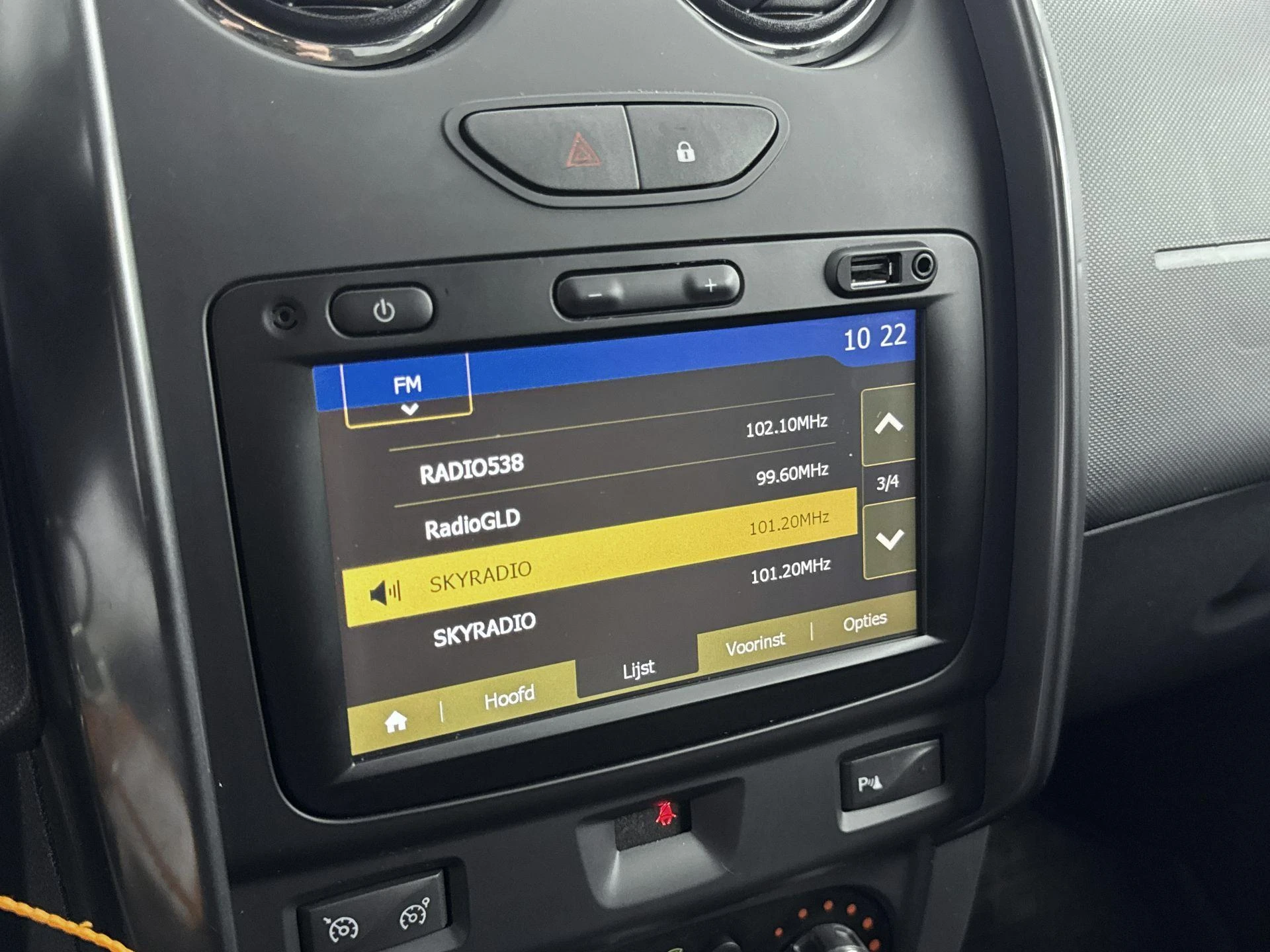 Dacia-Duster-image-5