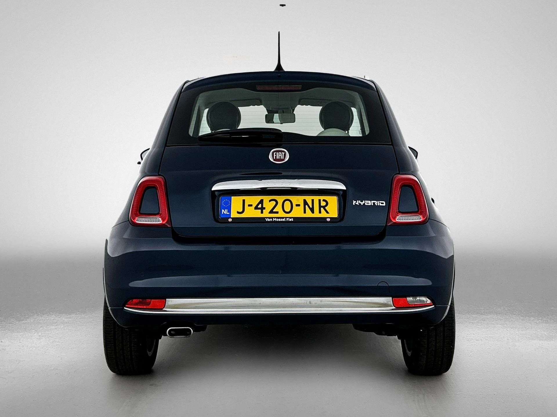 Fiat-500-image-2