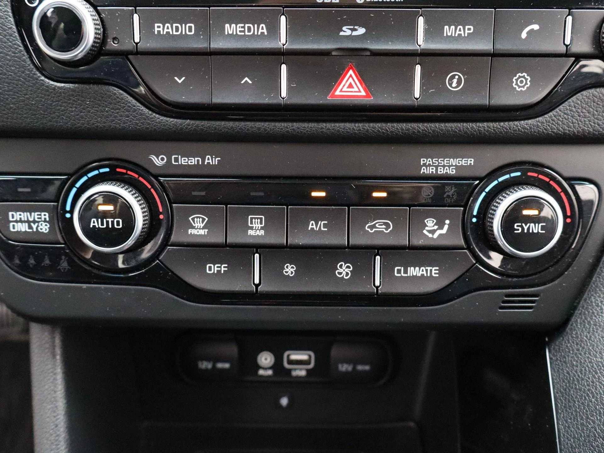 Kia-Niro-image-22