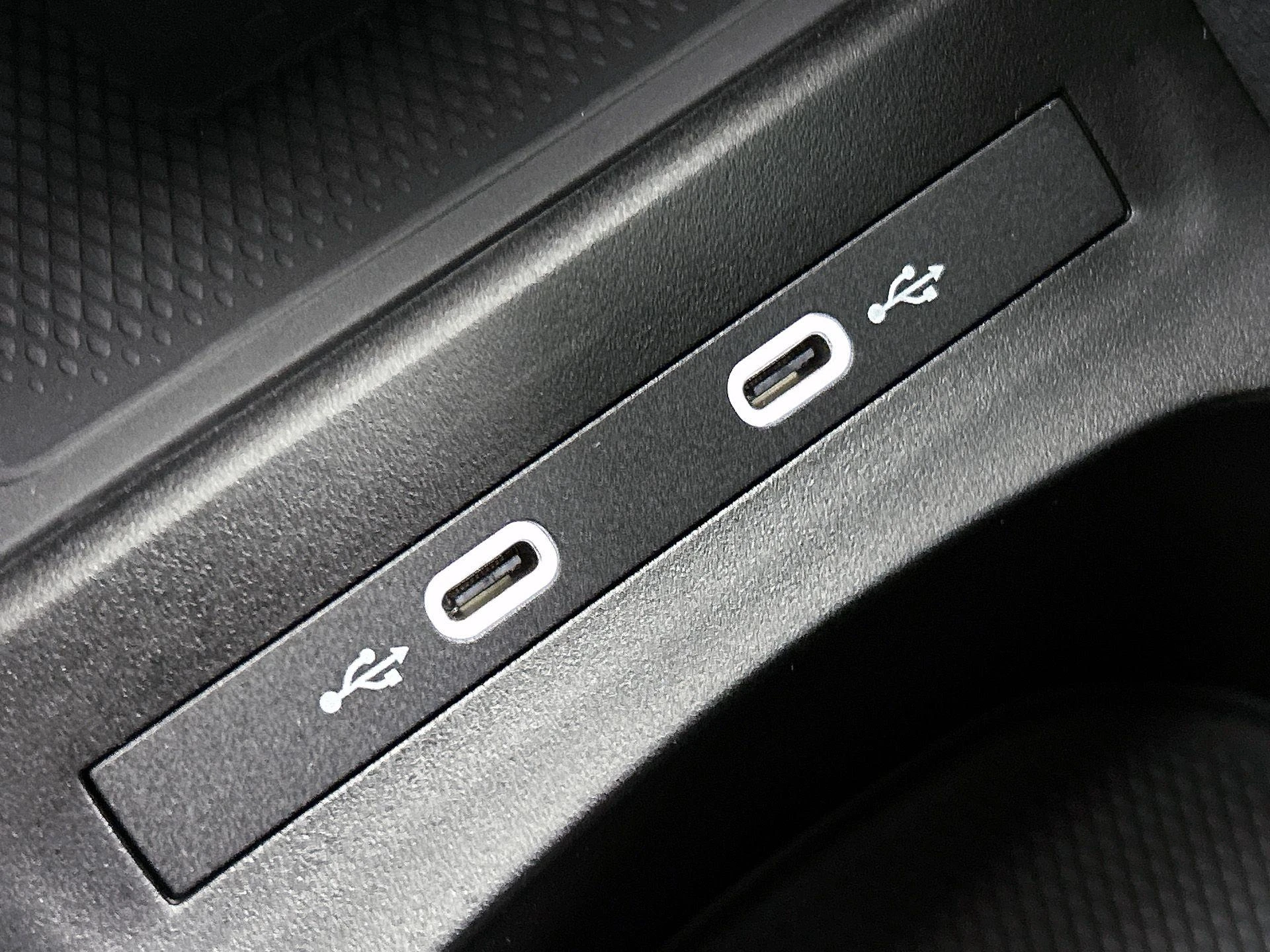 Volkswagen ID.4 Pro Limited Edition Plus 77 kWh