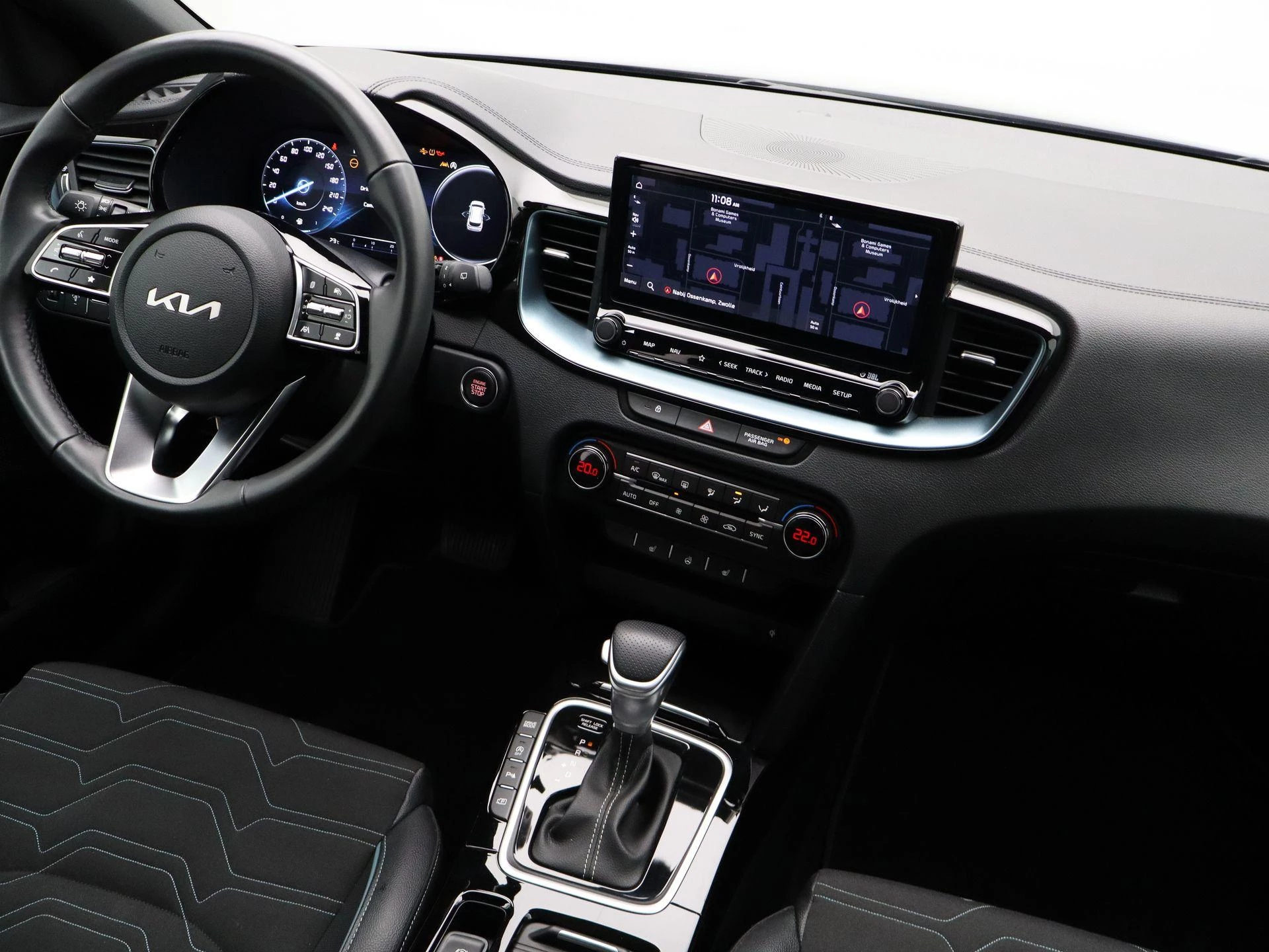Kia-Ceed Sportswagon-image-34