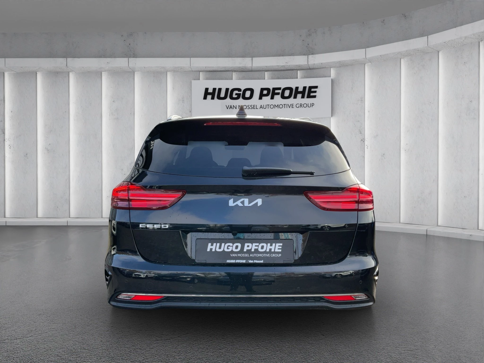 Kia-Ceed-image-3