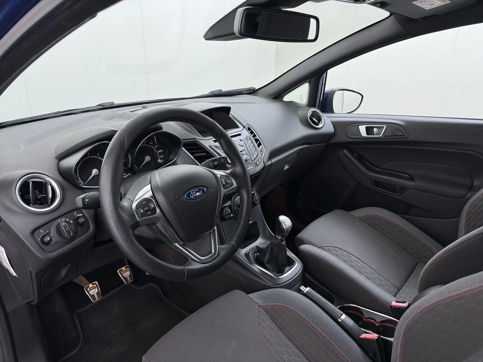 Ford-Fiesta-image-14