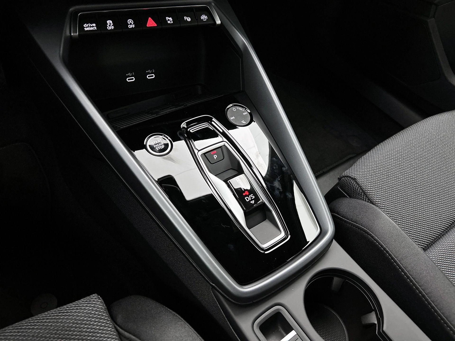 Audi-A3-image-20