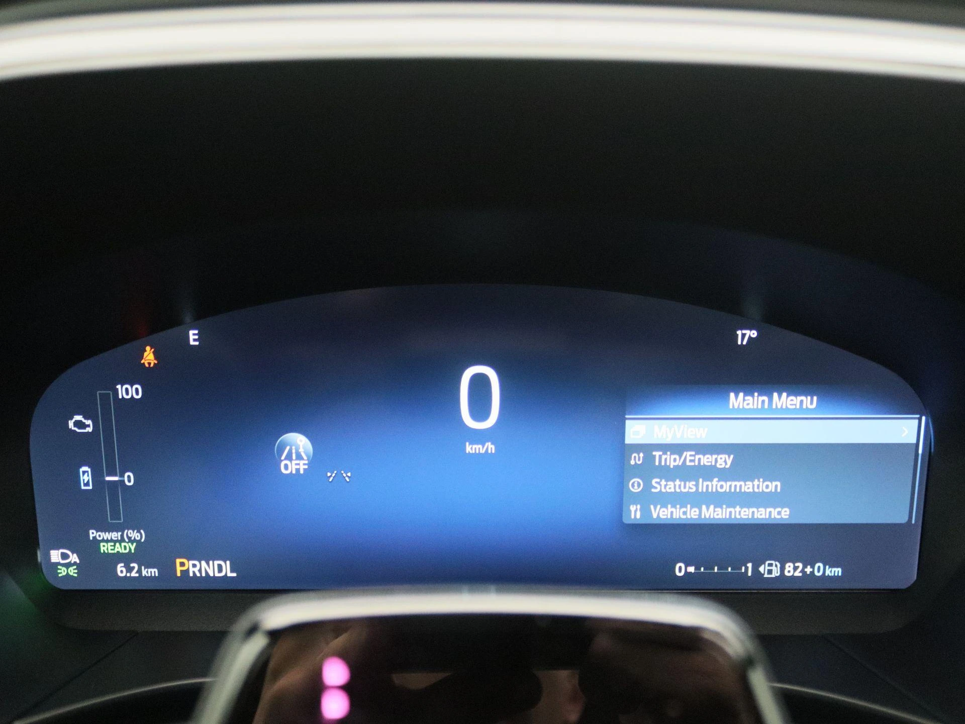 Ford-Kuga-image-7